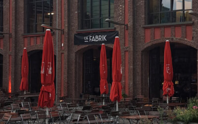 2025 | 9.9. | Zeit zum Besprechen