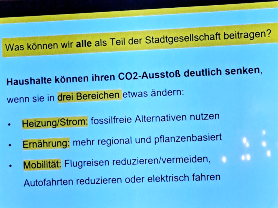 2026 | 27.1. | Aachens Weg zur Klimaneutralität
