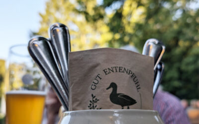 2026 | 11.8. | Sommertreffen