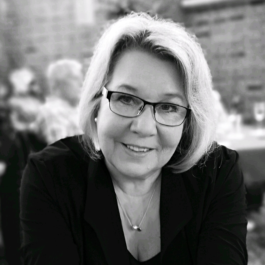Uschi RONNENBERG
