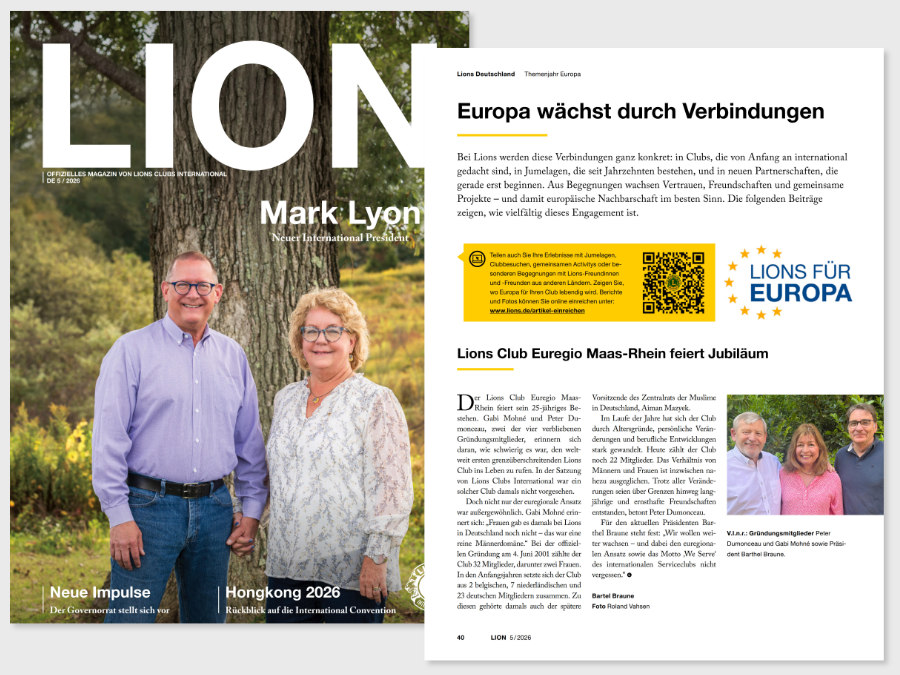 LION 05/2026