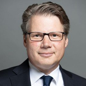 Jürgen HERMANNS