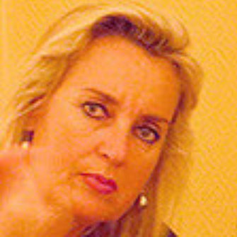 Beatrix KANAND